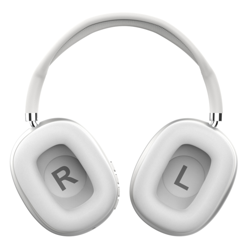 Wireless Sport Bluetooth Headphones with in Ear Detect Function – Mi tienda